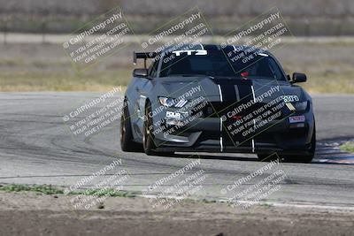 media/Apr-05-2025-Nasa (Sat) [[13e0bdd9c7]]/Time Trial/Session 2 (Grapevine)/